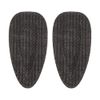 Lucky Wink SHS680 Ear Hanging Keep Clip, 2 Pieces (x1)