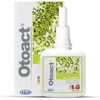 Otoact Ear Cleaner Solution 100ml