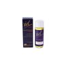 Viol Therm Oil 100 ml