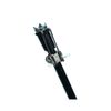 Russka Ice Claw for Walking Stick