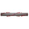 First4Spares Premium Replacement Brush Roll Bar for Dyson DC25 Cyclone Vacuum Cleaner