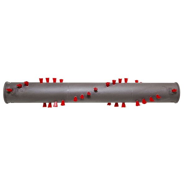 First4Spares Premium Replacement Brush Roll Bar for Dyson DC25 Cyclone Vacuum Cleaner