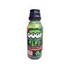 Goop tyre sealant puncture prevention 250ml