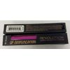 Revolution Lip Amplification High Voltage 0.23 fl oz / 7 ml *Twin Pack*