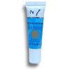 HydraLuminous Liquid Highlighter - Prosecco by Nō 7 | A Hydrating Glow | 3mL [Mini Size]