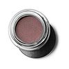 Pixie Cosmetics Long Wearing Buildable Cream Eye Shadow (Mud Pie)