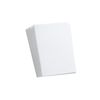 Gamegenic Matte Prime Sleeves (100-Pack), GGS11029ML