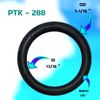 A211  Large O-ring. PTK-288 BY POOLTEK  (5-PACK) Replacement For  Hustler