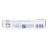 Biorepair Dentifricio 75 Ml. Total Protective Repair