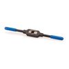 Park Tool Tap Handle for M4-M12 Metrics Tap