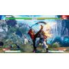 Capcom Street Fighter V - PLAYSTATION HITS PlayStation 4
