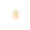 Realgram Vitamin B Complex Max 200% 1 bottle 3 month supply