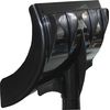 AIRJET TECHNOLOGIES AJ-101 AirJet Shovel