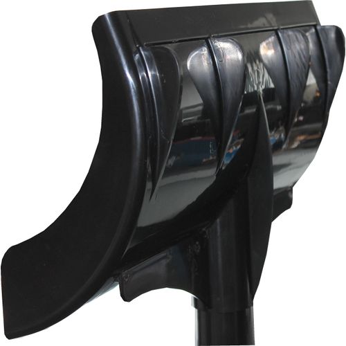 AIRJET TECHNOLOGIES AJ-101 AirJet Shovel