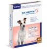 SENERGY® (selamectin) for Dogs 10.1-20 lbs, 3 Pack