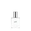philosophy edt & cdn shower spray 0.5 Fl. Oz.
