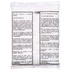 Dri-Z Air Refill Crystals - 13 Oz.