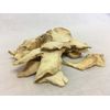 Dried Ginger | Zingiber oj-jicinale Rosc. Root | Gan Jiang | 干姜