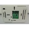 Climatemaster Thermostat