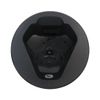 New Version Replacement Clean Pod for Philips Norelco S5579, S5586, S5588