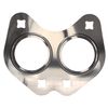 MAHLE G32810 EGR Valve Gasket