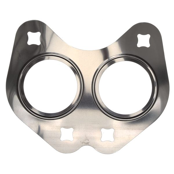 MAHLE G32810 EGR Valve Gasket