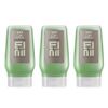 Wella Eimi Proffesional Sculpt Force 3 x 125 ml.