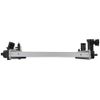 Fits 2008-2011 Toyota Camry Replacement Radiator & Condenser Cooling Assembly