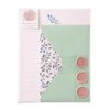 Maruay Letter Set, Ceiling Letter, Botanical Les - SW5