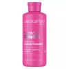 Lee Stafford Illuminate & Shine Smoothing Conditioner 250ml