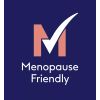 A. Vogel Menoforce Sage 30 tablets