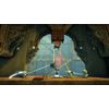 Little Big Planet 2 - [PlayStation 3]