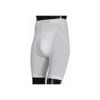 Aero Groin Protector Short - L