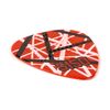 Jim Dunlop Guitar Picks (EVHR08)