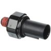 Kia 94750-37100 Engine Oil Pressure Switch