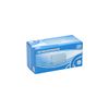 TTO BC70 Business Card Holder Transparent