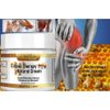 5 JARS Veneno de Abeja cream Analgesic Ointment