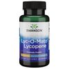 Swanson Super-Strength LYC-O-Mato Lycopene 40 Milligrams 60 Sgels