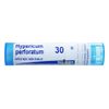Boiron - Hypericum perforatum 30C 80 plts (Pack of 2)