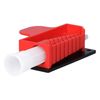 Silicut (Dosing and Cutting Aid)