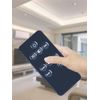 ZWP Replacement Remote Control fit for Klipsch SB120, SB 120, 1060316