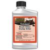 Fertilome Brush and Stump Remover, Ready to Use, 8oz