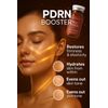 PDRN (SALMON DNA)  /SKIN BOOSTER  Microneedle Solution