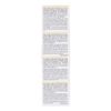 Bioderma Photoderm Nude Touch SPF50 40 ml