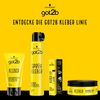 GOT2B 2-in-1 Styling Gel Glue 4 Brows & Edges 2-in-1 16 ml