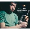 Here's Lee Morgan