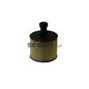 FRAM C11574 Oil Filter