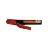 Forney 56000 200A Electrode Holder