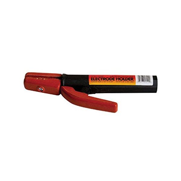 Forney 56000 200A Electrode Holder