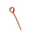 Copper Tongue Cleaner (3 Pack)
